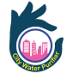 Image of City water purifier cropped logo