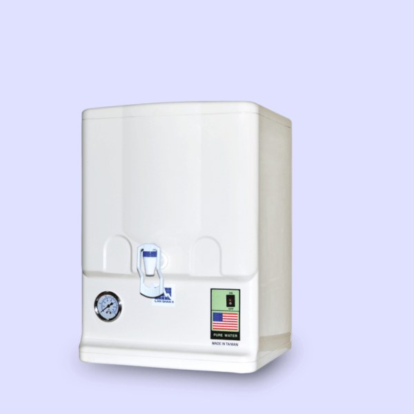 Lan Shan RO-1550G