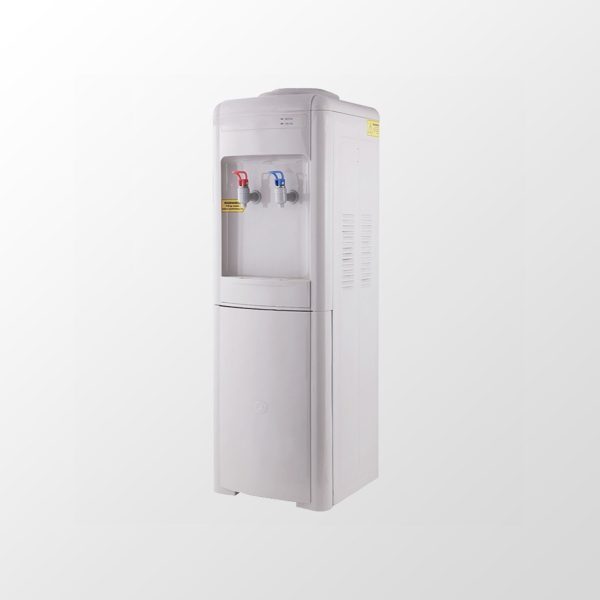 product image of hot cool water dispenser