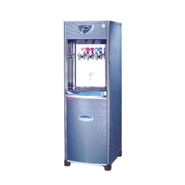 Image of Lan Shan LSRO 171 Hot Cold Normal Water Purifier