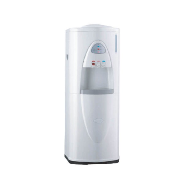 Product Image of Lan Shan LSRO-929-CAR RO Hot Cold Normal Water Purifier