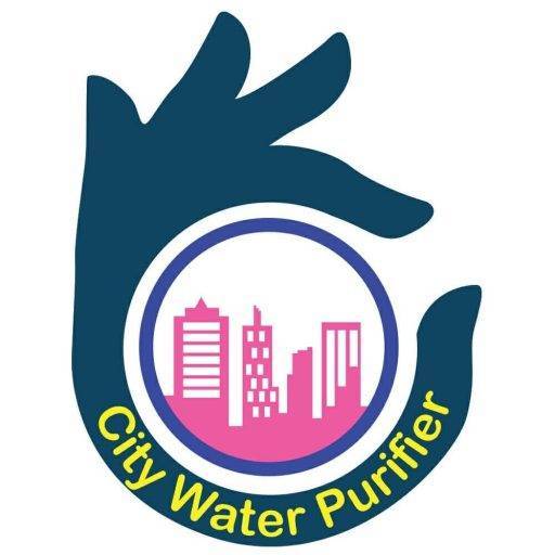 City Water Purifier City Water Purifier