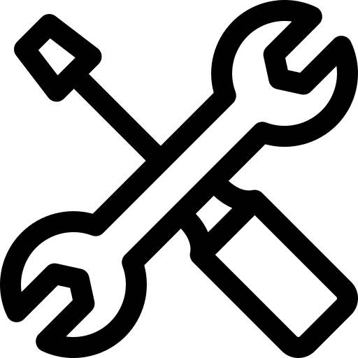 tools logo