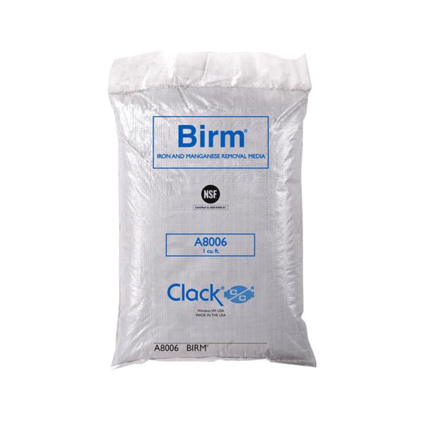 Product image of BIRM Media