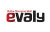 Evaly Logo