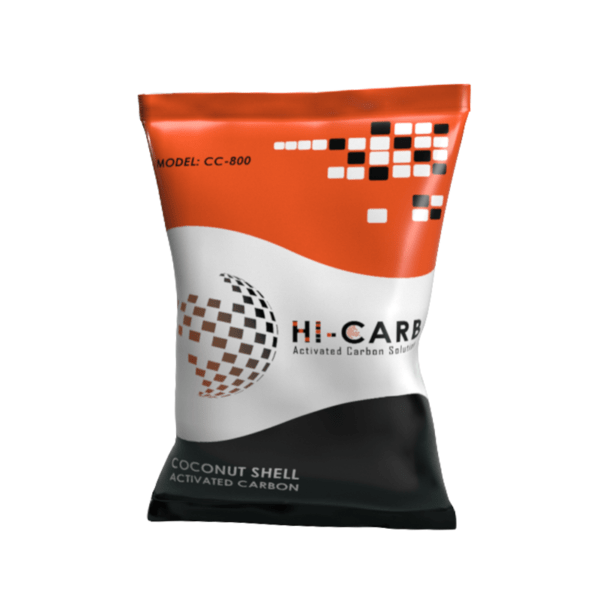 Product Image of HI-CARB CARBON