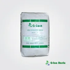 Product Image of Cation Resin Water Softner Media