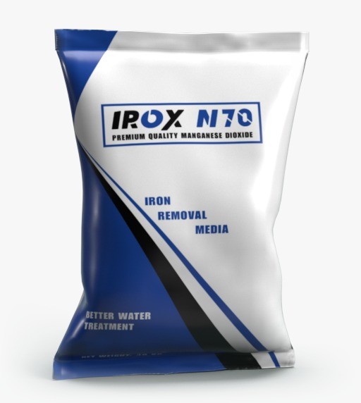 IROX N70