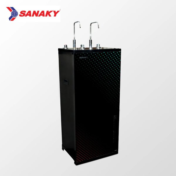 Product Image of Sanaky EHC Hot-Cold & Normal Water Purifier