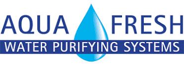 Aquafresh Water Purifier