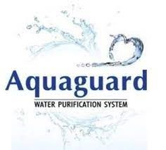 Aquaguard Water Purifier