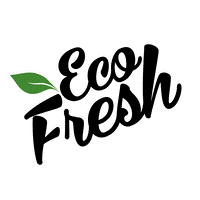 EcoFresh Water Purifier