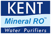 Kent Water Purifier