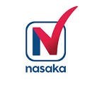 Nasaka Water Purifier