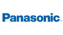 Panasonic Water Purifier 