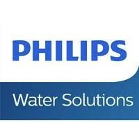 Philips Water Purifier