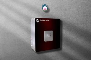 Best Water Purifier in Bangladesh & Why Choose City Water Purifier