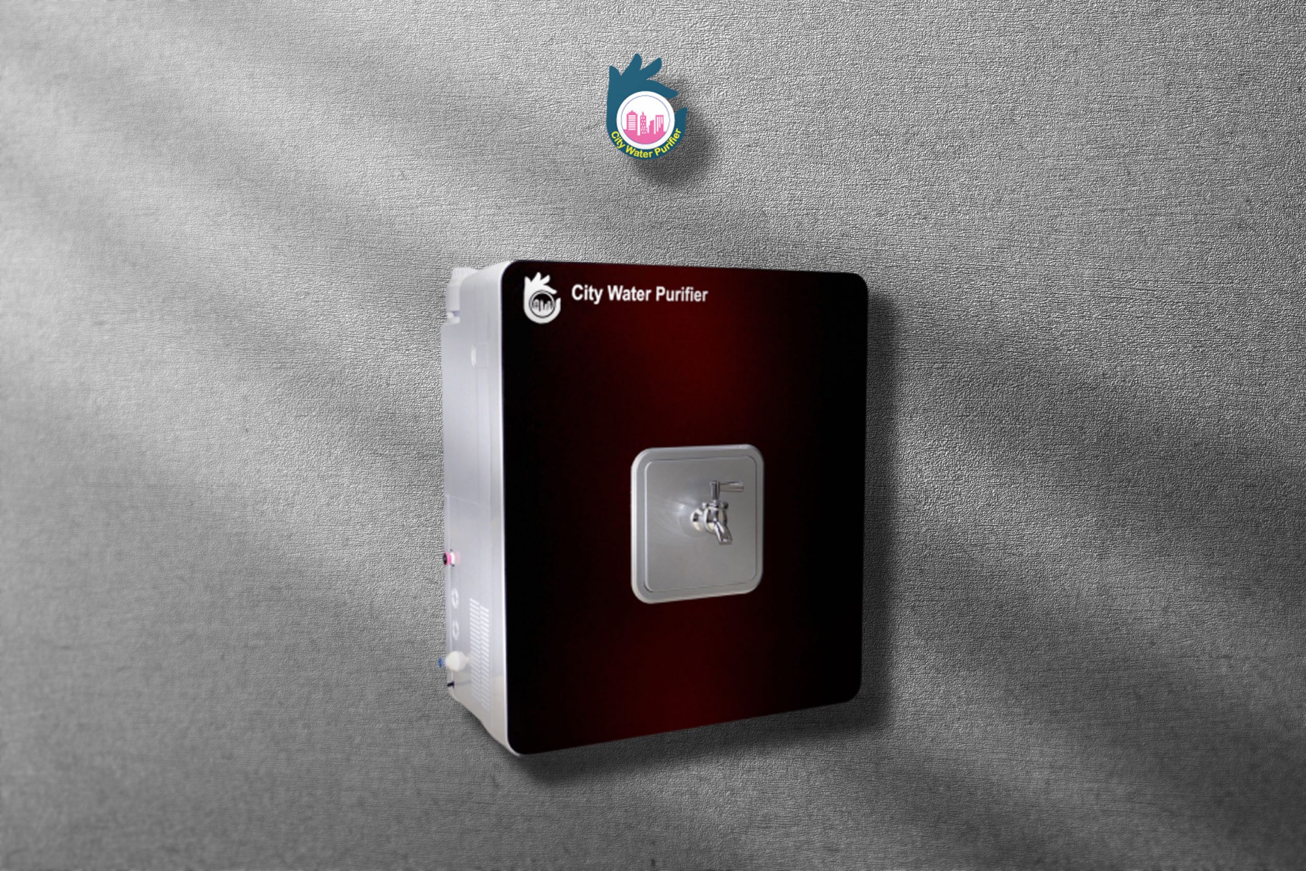 Best Water Purifier in Bangladesh & Why Choose City Water Purifier