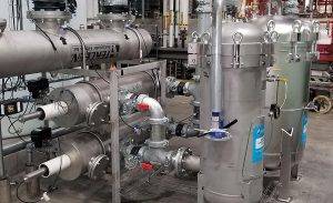 Complete Guide to Water Filtration Systems: Ensuring Safe and Clean Drinking Water