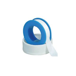 Pipe tape