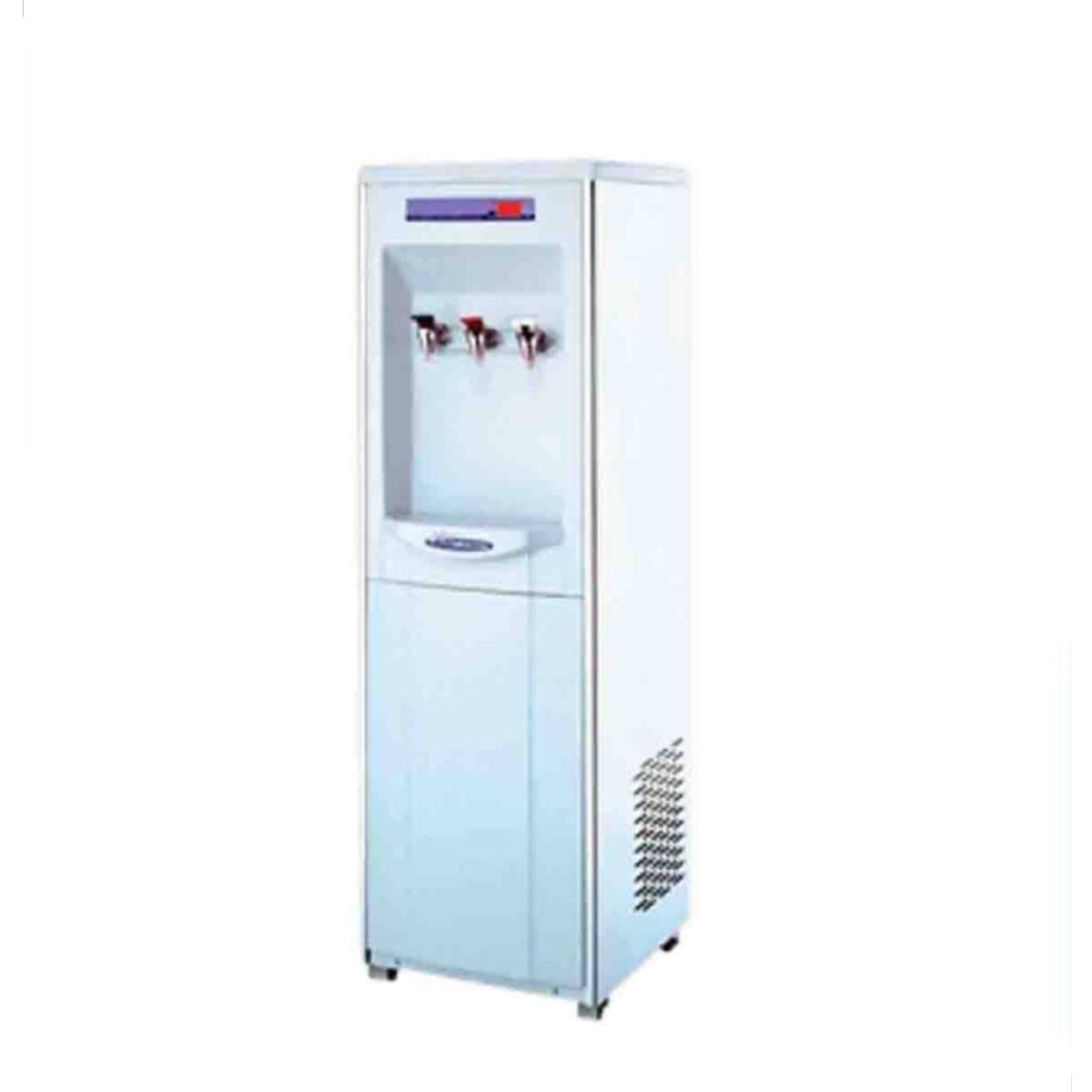 Cold water filter price 2025